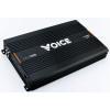 1-канальный усилитель Voice LX-1000