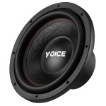 Сабвуферний динамік Voice PX-12