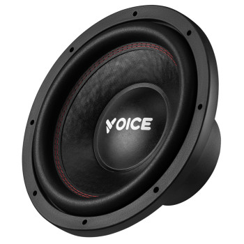 Сабвуфер Voice PX-12