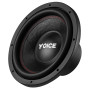 Сабвуферний динамік Voice PX-12