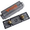 Держатель для предохранителей Voice ANL-04N