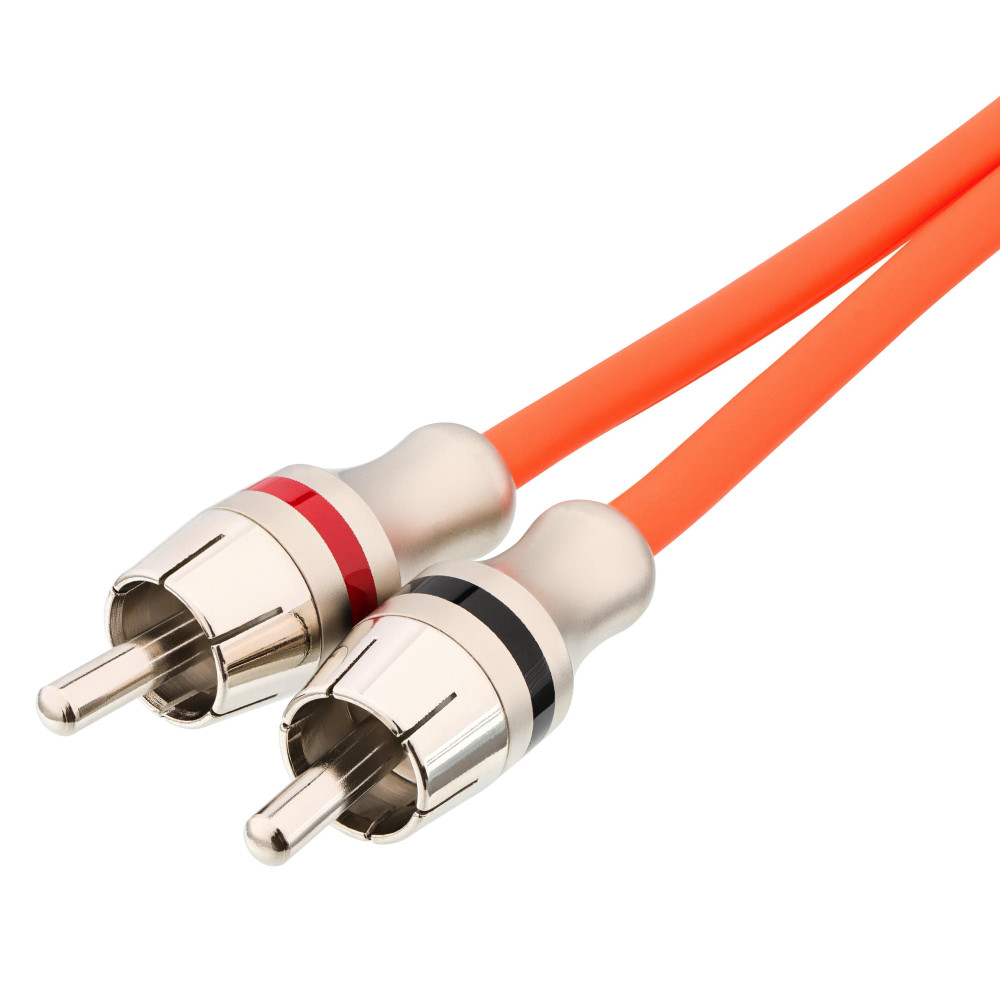 Міжблочний кабель Voice RCA-C220 Міжблочний кабель Voice RCA-C220