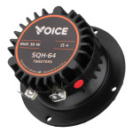 Рупорные твитеры Voice SQH-64