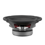 Эстрадная акустика Voice ST-165