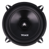 Компонентная акустика Voice E52C