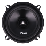 Компонентна акустика Voice E52C