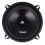 Компонентна акустика Voice E52C
