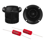 Рупорные твитеры Voice SPT-60X