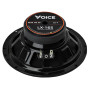 Широкосмугова акустика Voice LX-165