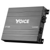1-канальный усилитель Voice ST-600