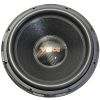 Сабвуфер Voice DBX-420