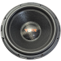 Сабвуфер Voice DBX-420