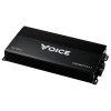 1-канальный усилитель Voice VA-1500.1