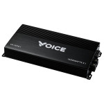 1-канальний підсилювач Voice VA-1500.1