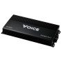 1-канальный усилитель Voice VA-1500.1
