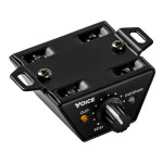2-канальный усилитель Voice VA-230.2
