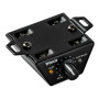 2-канальный усилитель Voice VA-230.2