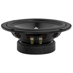 Компонентная акустика Voice E62C