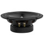 Компонентна акустика Voice E62C