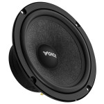Компонентная акустика Voice D62C