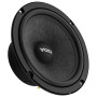 Компонентна акустика Voice D62C