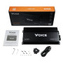 1-канальный усилитель Voice VA-1500.1
