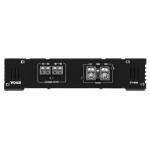 1-канальный усилитель Voice ST-600