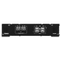 1-канальный усилитель Voice ST-600