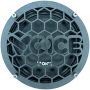 Защитные сетки Voice 6.5"