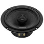 Коаксиальная акустика Voice D62X