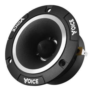 Рупорные твитеры Voice PXT-100