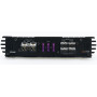 4-канальный усилитель Voice PX-4120