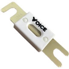 Керамический предохранитель Voice ANL-C300A