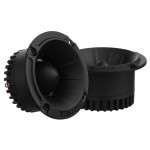 Рупорные твитеры Voice SPT-76PRO