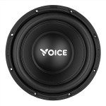 Сабвуферный динамик Voice LX-253D4