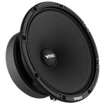 Естрадна акустика Voice SP-60AX