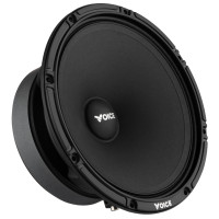 Естрадна акустика Voice SP-60AX