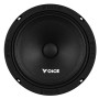 Эстрадная акустика Voice PX-165