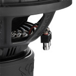 Сабвуфер Voice SP-307 D4