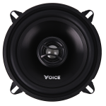 Коаксиальная акустика Voice E52X