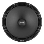 Естрадна акустика Voice SP-60AX