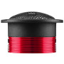 Рупорные твитеры Voice SPT-75