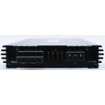 5-канальный усилитель Voice PX-5.1100