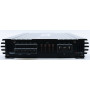 5-канальный усилитель Voice PX-5.1100