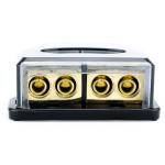 Распределитель питания Voice DB-39