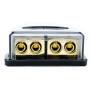 Распределитель питания Voice DB-39