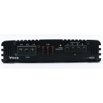 1-канальный усилитель Voice LX-1000