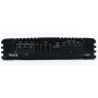 1-канальный усилитель Voice LX-1000