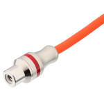 Y-разветвитель Voice RCA-CY11