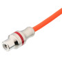 Y-разветвитель Voice RCA-CY11